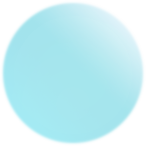 马上咨询，让企业决策更准确、更智能！