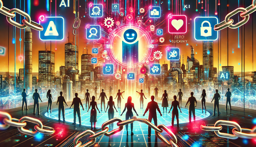 用户想来就来，想走就走！文心一言、Kimi们拿什么套住人心？